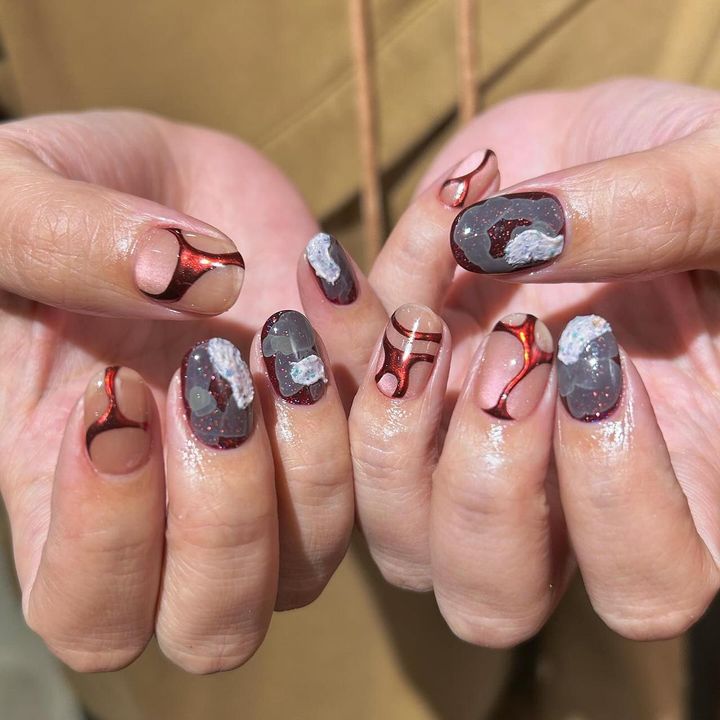 画像3: 出典：Instagram