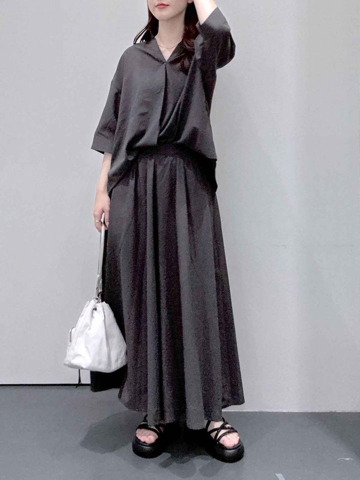 画像3: 出典：and ST