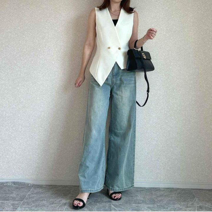 画像2: 出典：Instagram