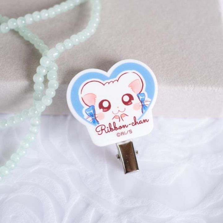 画像3: 出典：ftn_pics