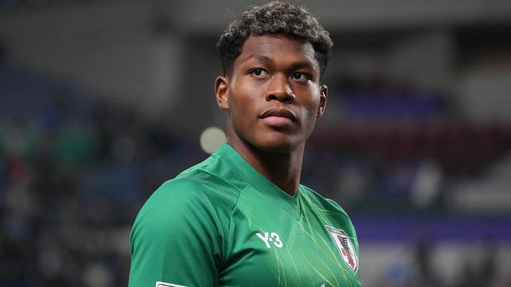 「自分の成長を感じた」22歳日本代表、アジア杯の“大失態”から変わったこと