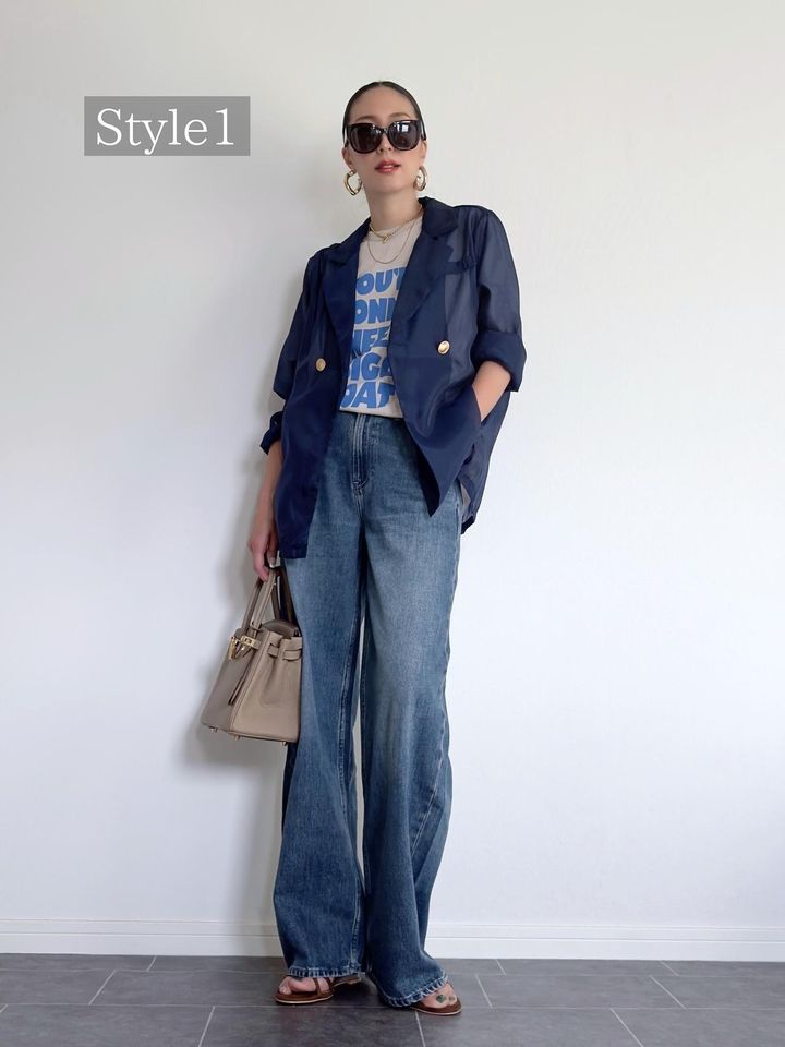 画像3: 出典：Instagram