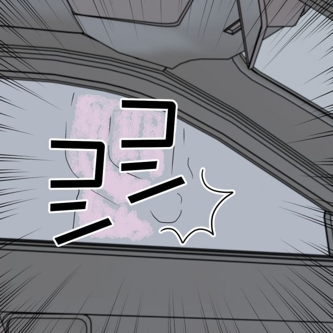 口を出す夫・出さない夫／紙屋束実