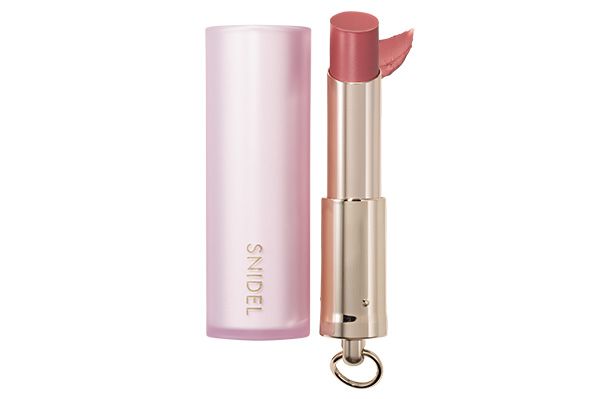 スナイデル ルージュ クチュール マット