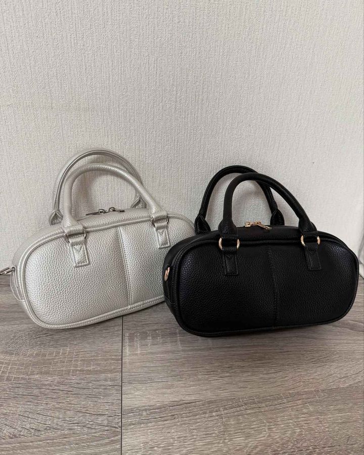 画像2: 出典：Instagram