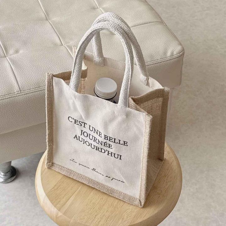 画像2: 出典：Instagram