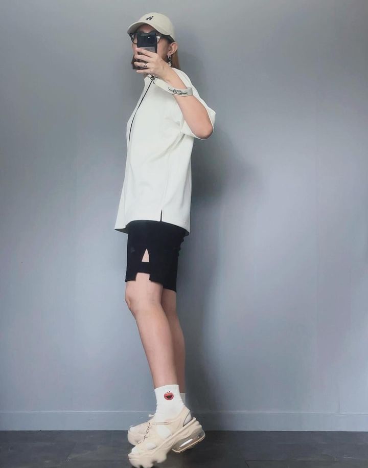 画像2: 出典：Instagram