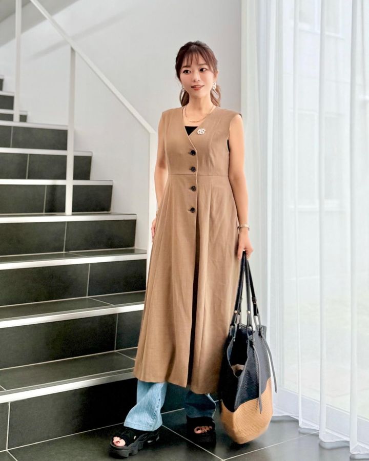 画像1: 出典：Instagram