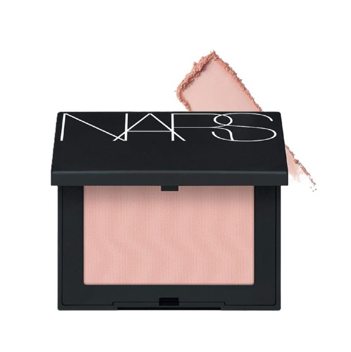 NARS ブラッシュN920 5060円（NARS JAPAN）