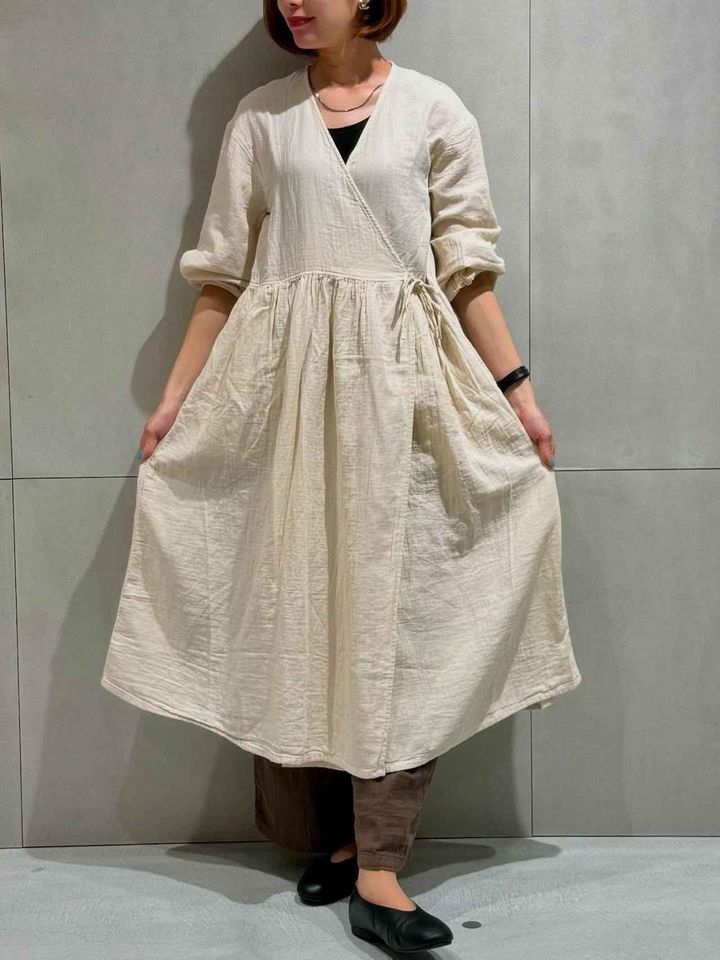 画像2: 出典：Instagram