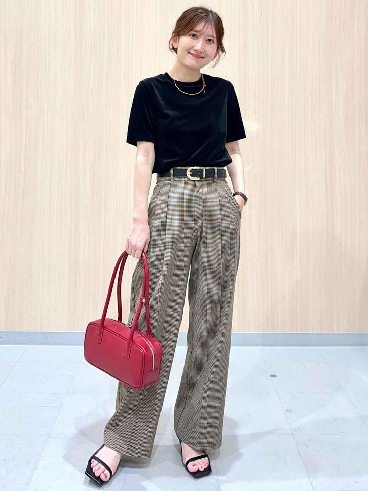 画像2: 出典：GU