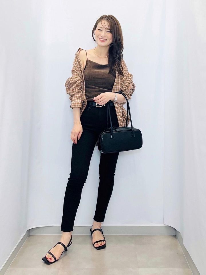 画像3: 出典：GU