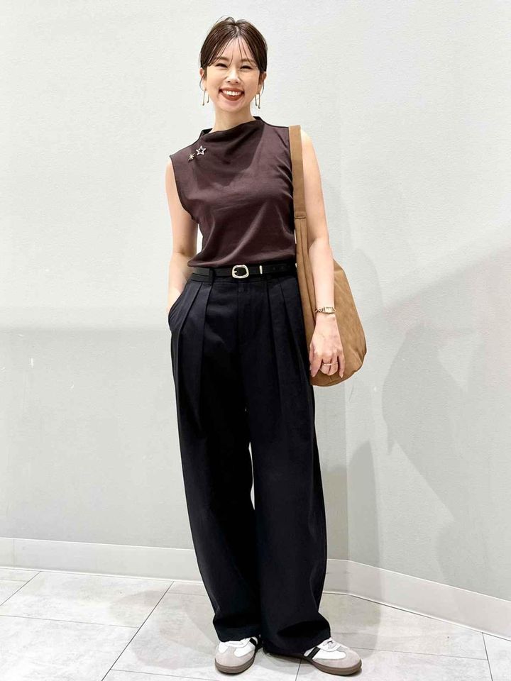 画像2: 出典：GU