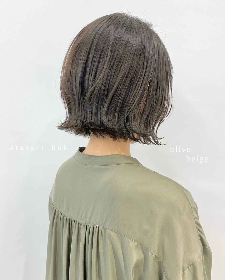 画像1: 出典：Instagram