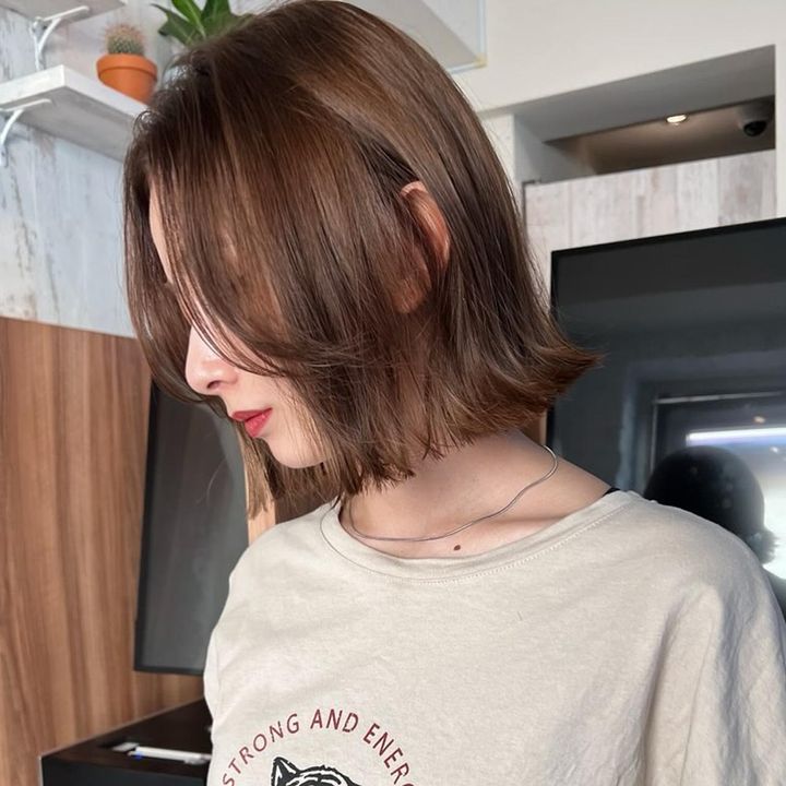 画像2: 出典：Instagram