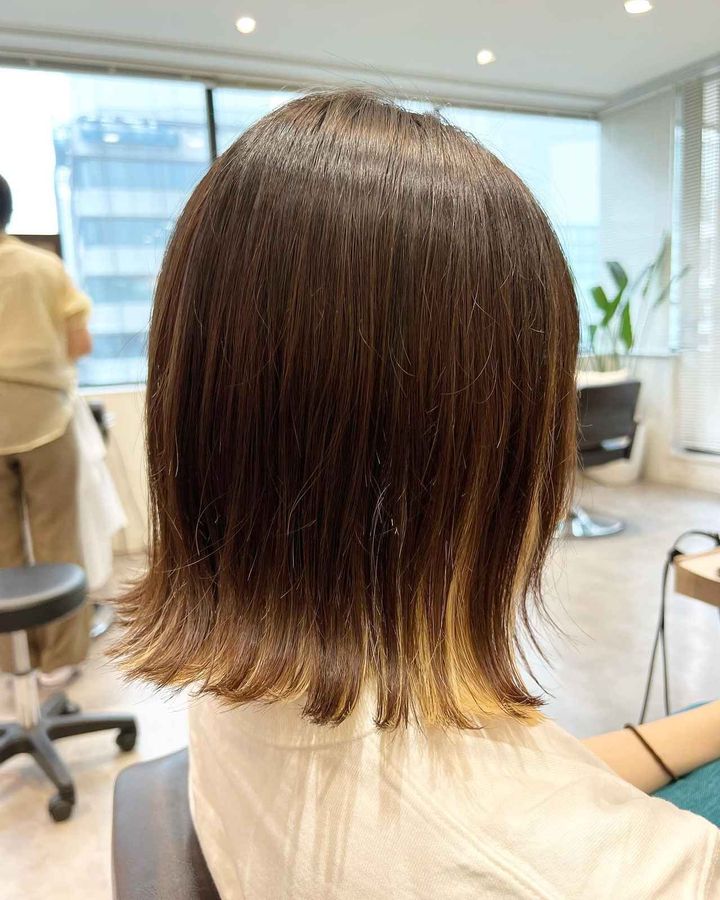 画像4: 出典：Instagram