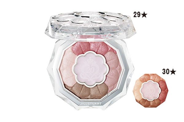 ブルームクチュール アイズ ガーランド ウィズユー