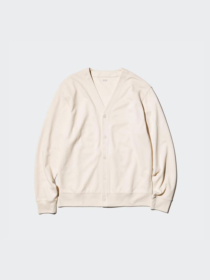 画像3: 出典：ユニクロ