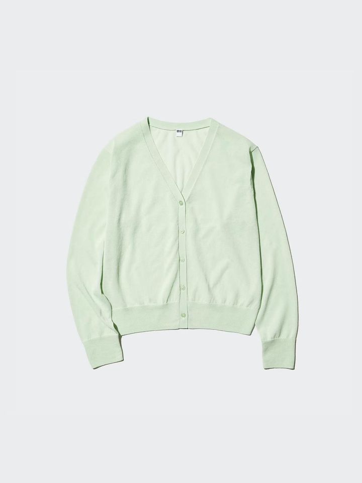 画像2: 出典：ユニクロ