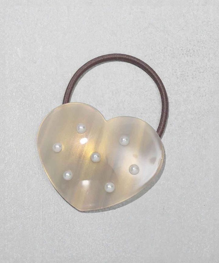 画像1: 出典：3COINS