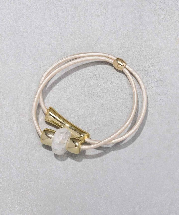 画像2: 出典：3COINS