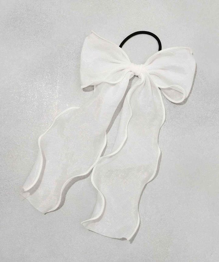 画像3: 出典：3COINS