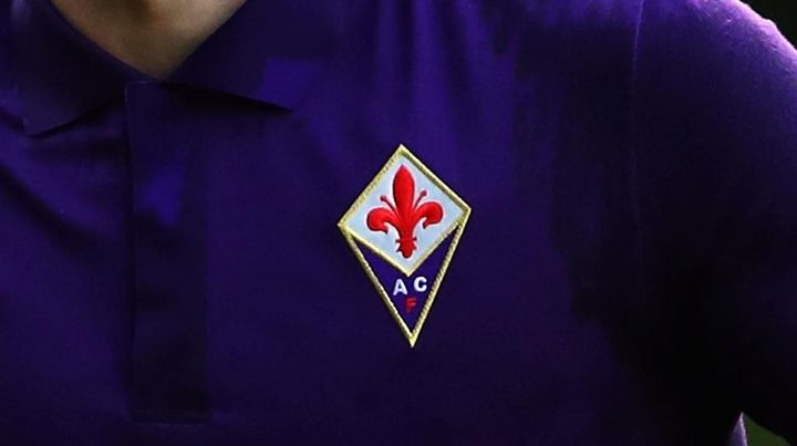 64歳レジェンド、自宅で遺体発見…自殺説を信じない元妻が殺人事件捜査を求める 当日に写真送信