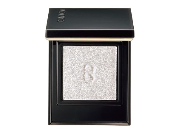 モノ ルック アイズ