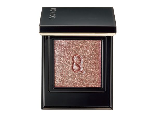 モノ ルック アイズ