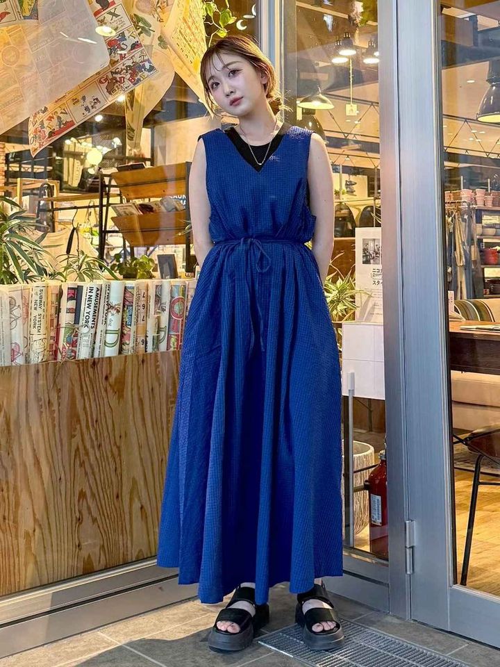 画像1: 出典：and ST