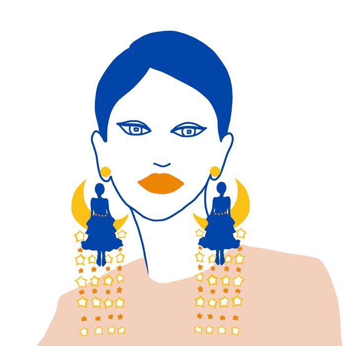 今月の運勢 Keikoの月星座占い 月星座 双子座