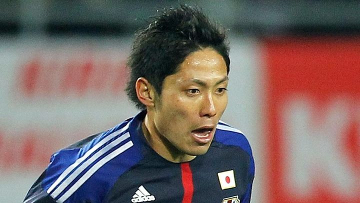 日本代表OBが明かす、Jリーグの待遇格差！下位リーグだと移動着は1年着たら返却…「着たやつを翌年もまた着る」