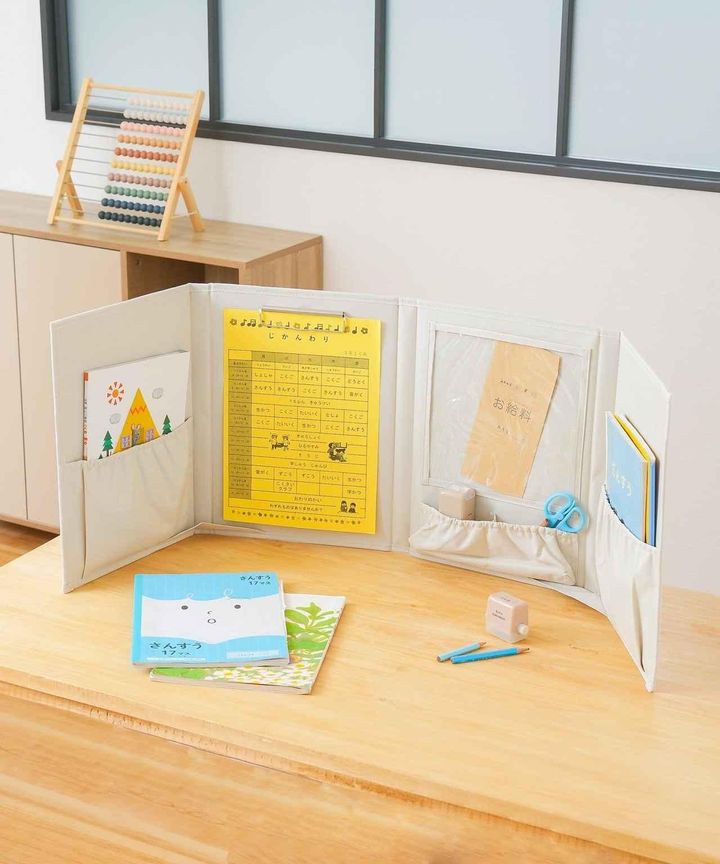 画像1: 出典：3COINS