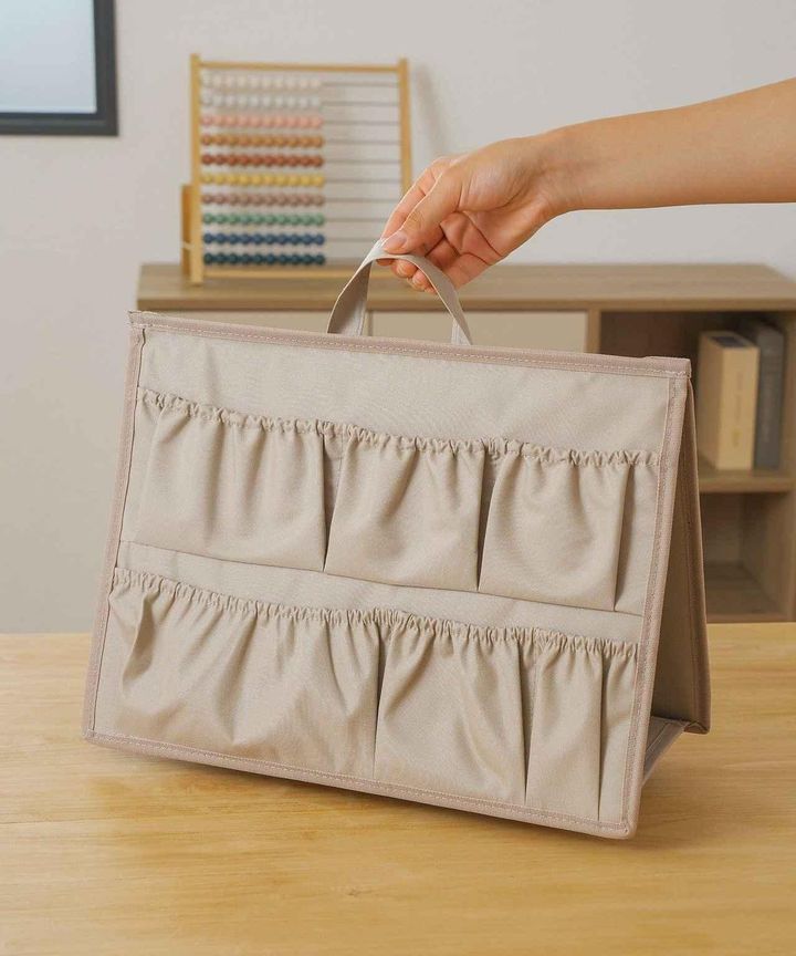 画像2: 出典：3COINS