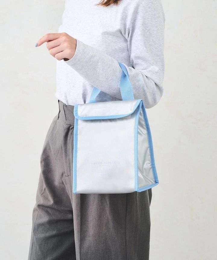 画像3: 出典：3COINS