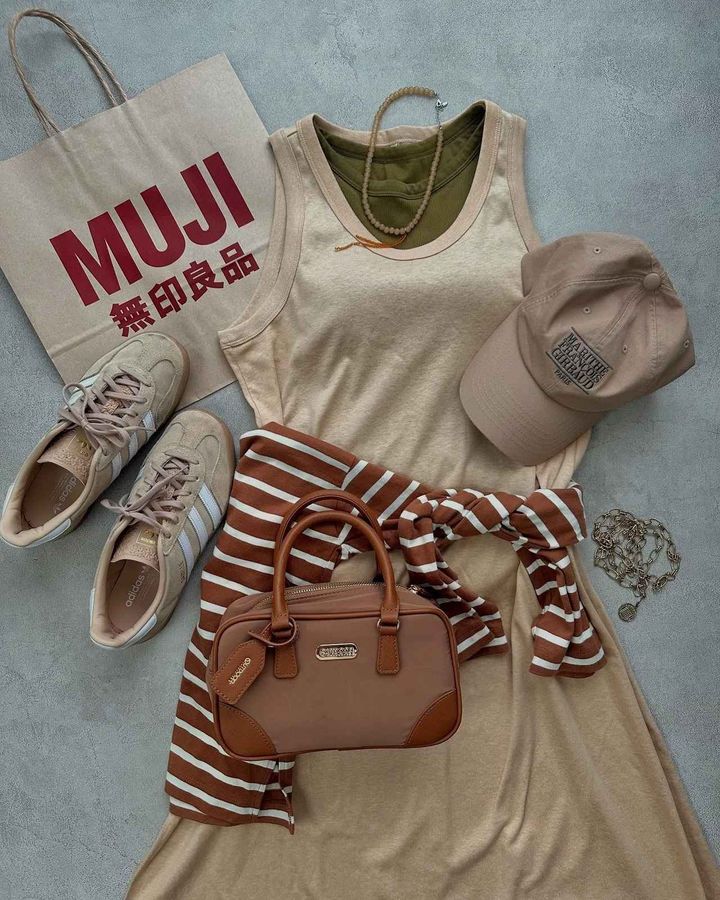 画像1: 出典：Instagram