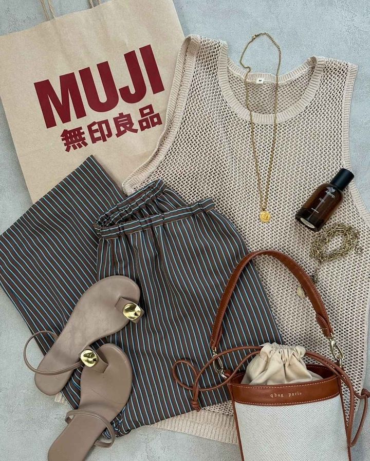 画像2: 出典：Instagram