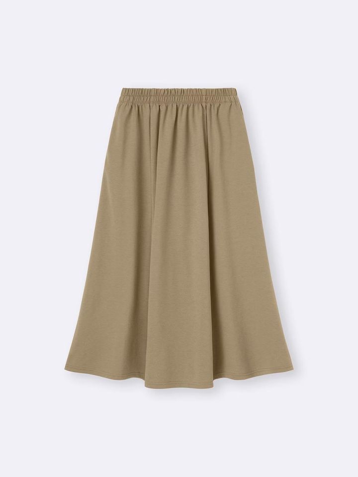 画像1: 出典：GU