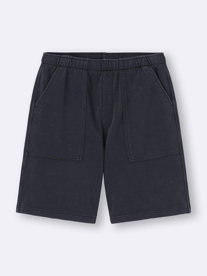 画像2: 出典：GU