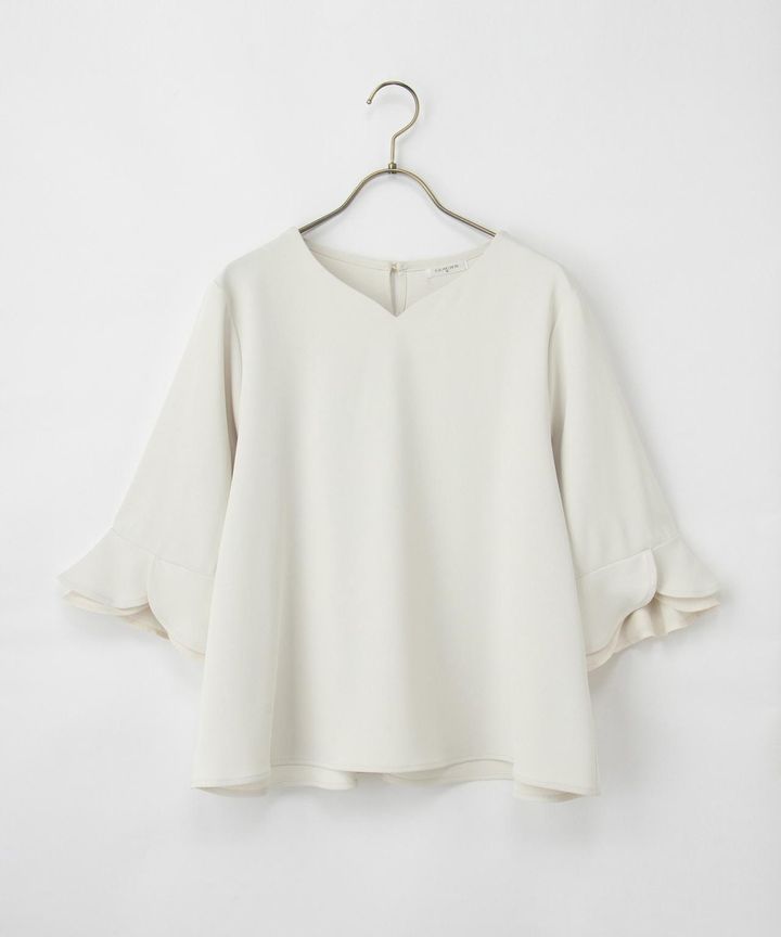 画像3: 出典：ハニーズ