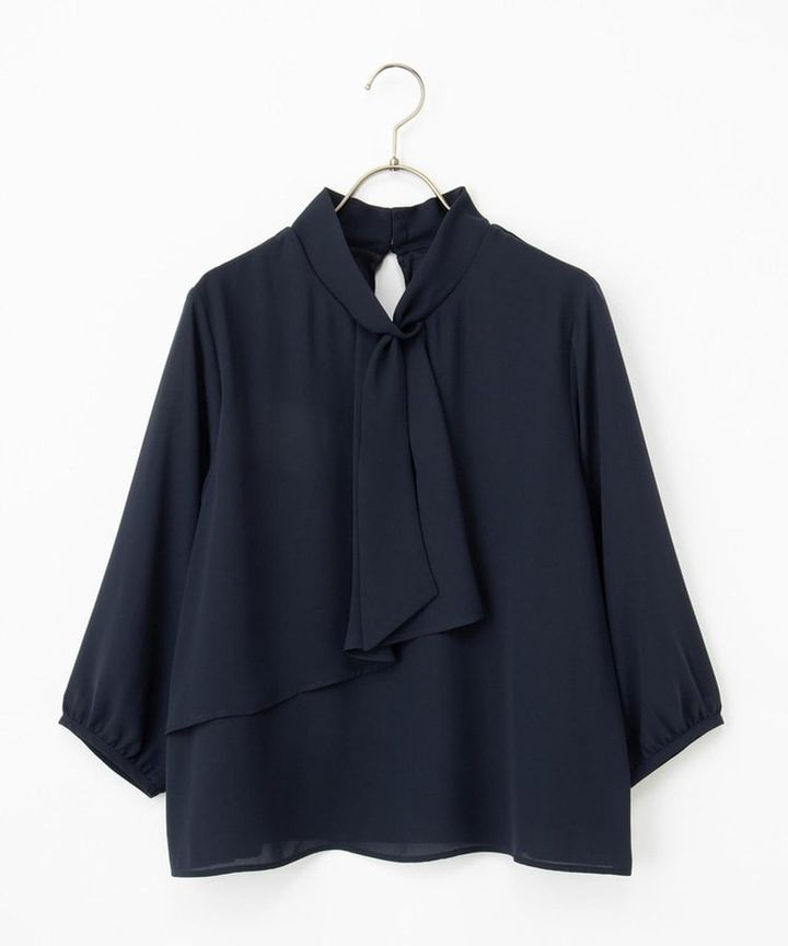 画像2: 出典：ハニーズ