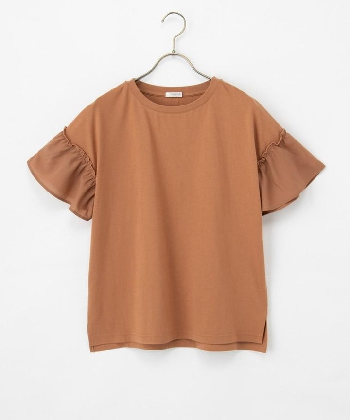 画像1: 出典：ハニーズ