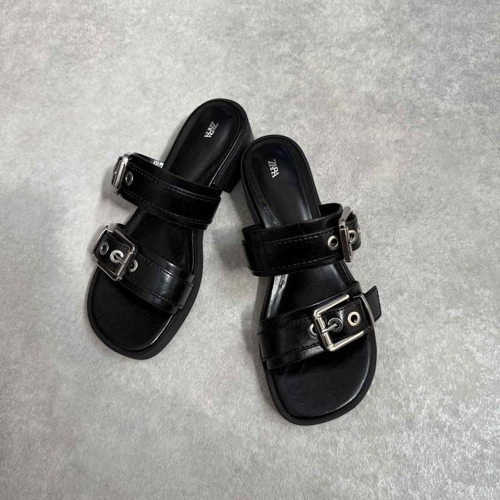 画像: 可愛くて履き心地抜群！