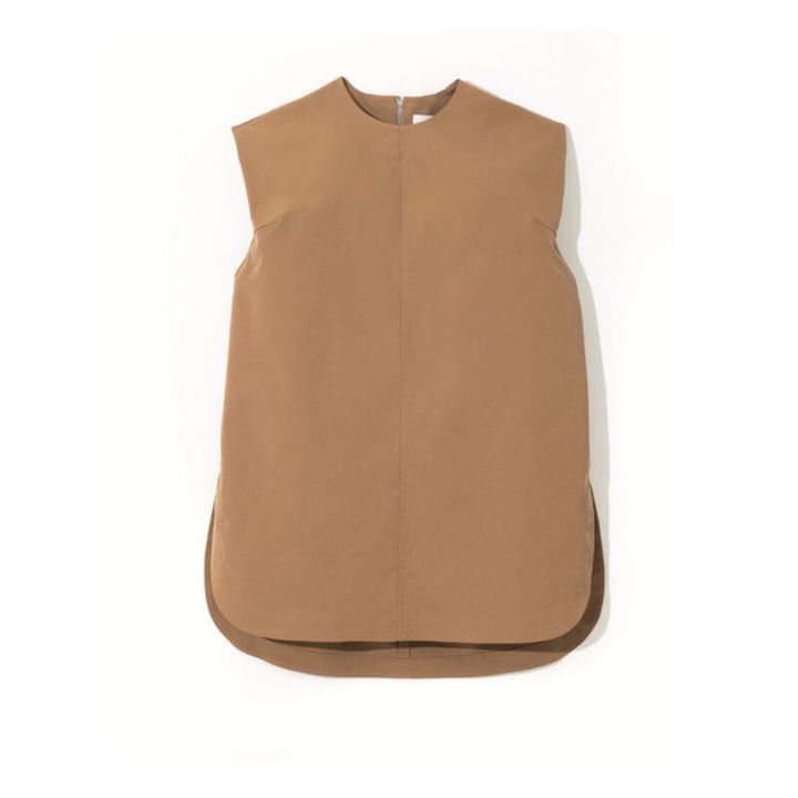 トップス3万6300円（ハイク／ボウルズ）