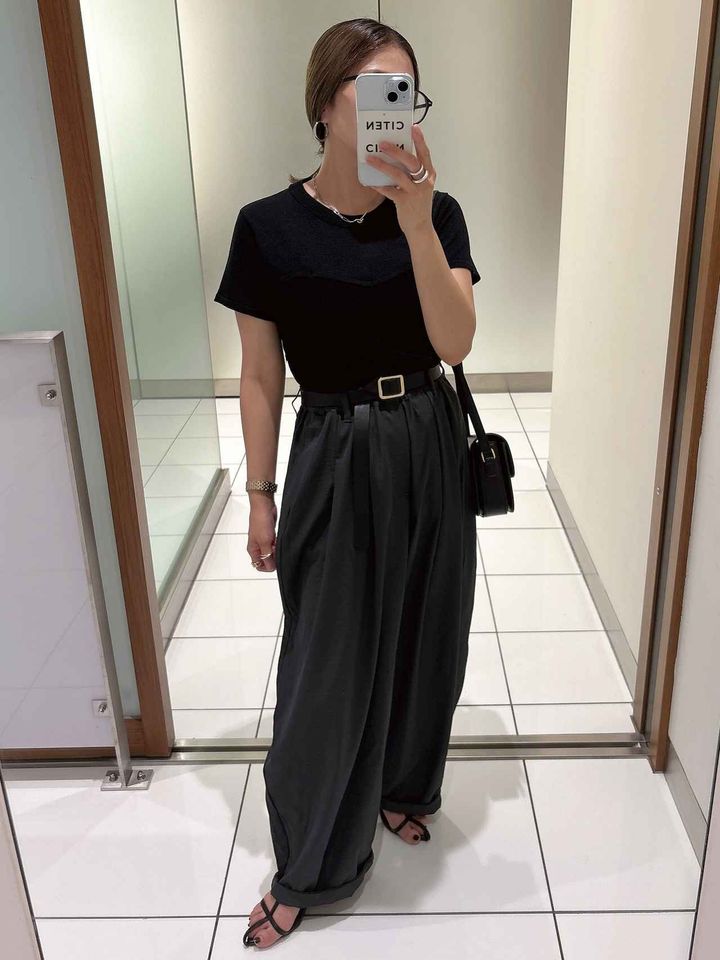 画像3: 出典：Instagram