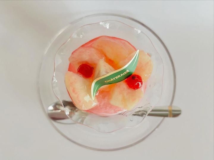 画像2: 出典：ftn_pics