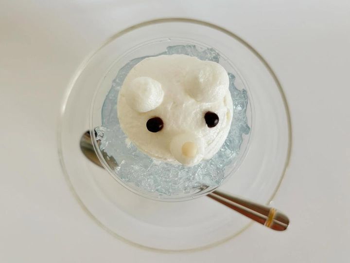 画像4: 出典：ftn_pics