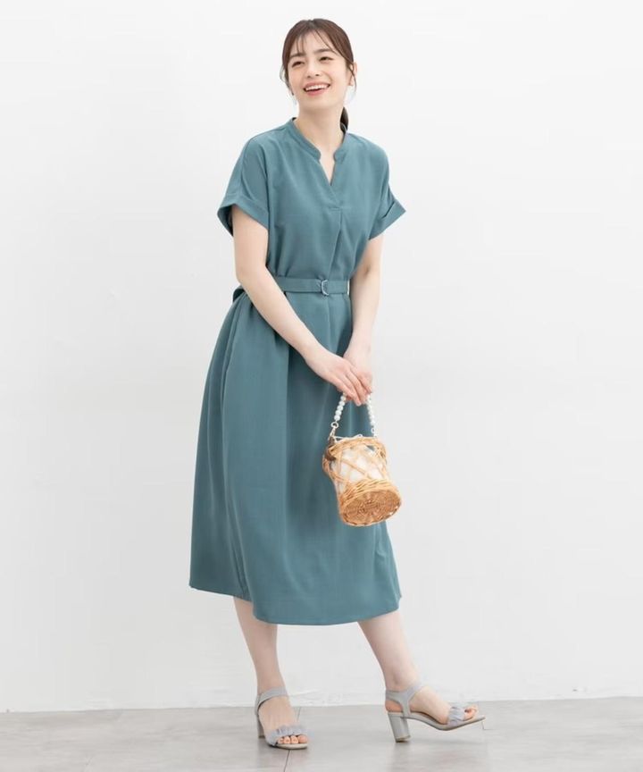 画像3: 出典：ハニーズ