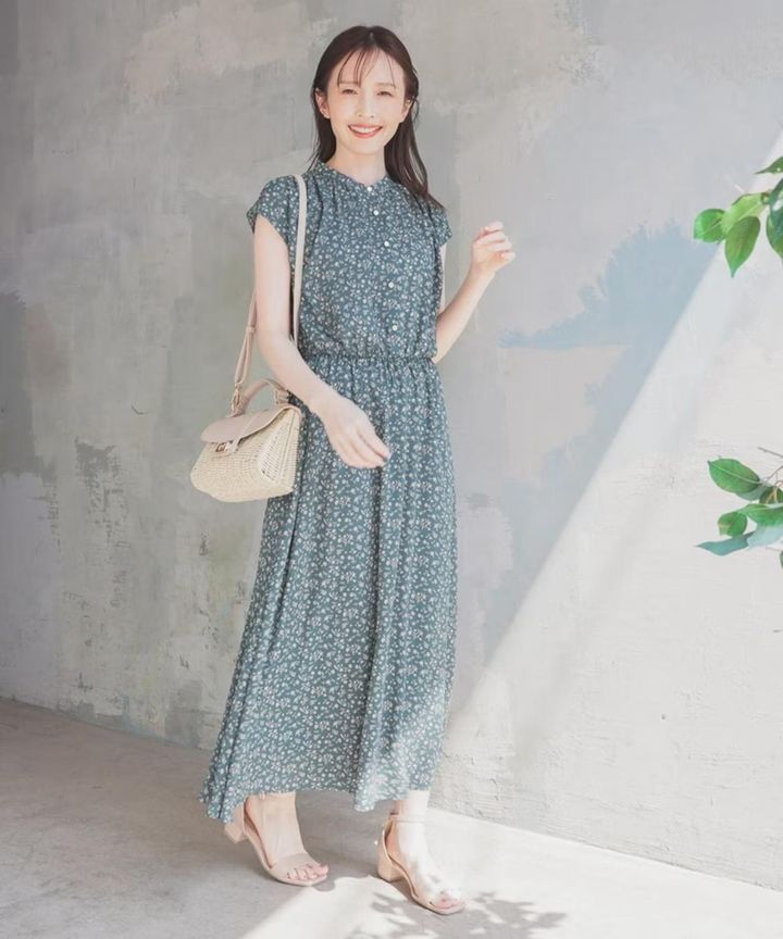 画像2: 出典：ハニーズ