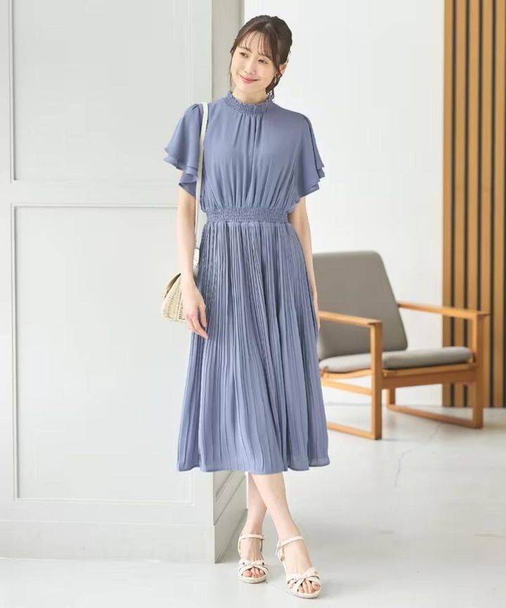 画像4: 出典：ハニーズ